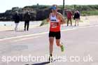 The Sand Dancer 10k, South Shields. Photo: David T. Hewitson/Sports for All Pics